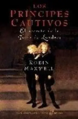 Imagen del producto 9788435061612