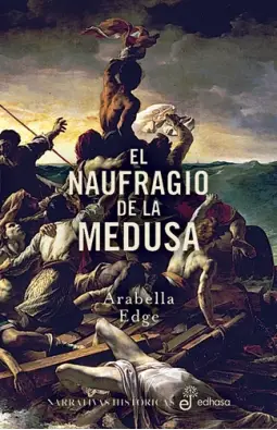 Imagen del producto 9788435061650