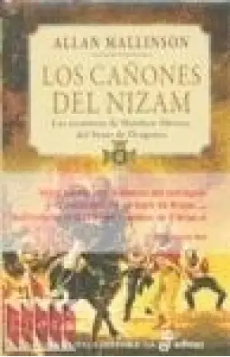 Imagen del producto 9788435061841