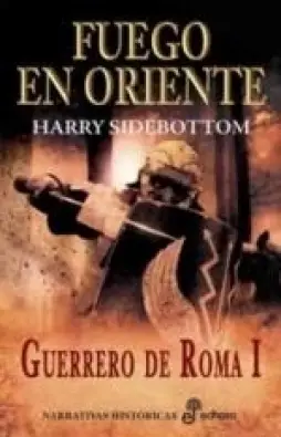 Imagen del producto 9788435061919