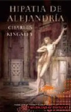 Imagen del producto 9788435062039