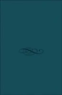 Imagen del producto 9788435062077