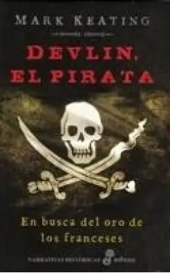 Imagen del producto 9788435062213