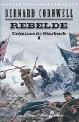 Imagen del producto 9788435062220