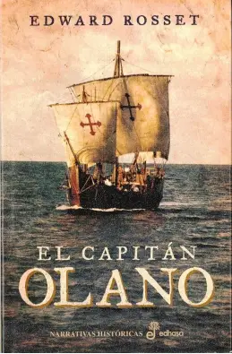 Imagen del producto 9788435062244