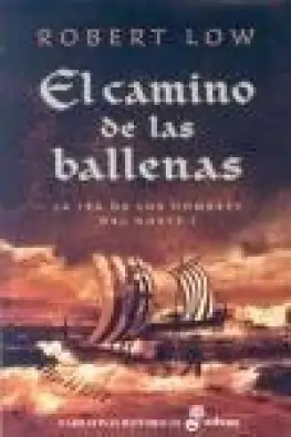Imagen del producto 9788435062268