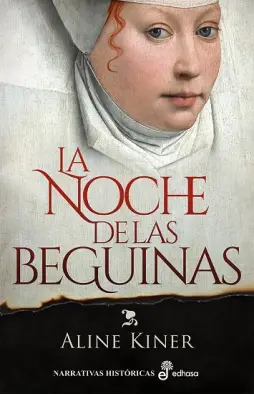 Imagen del producto 9788435062336