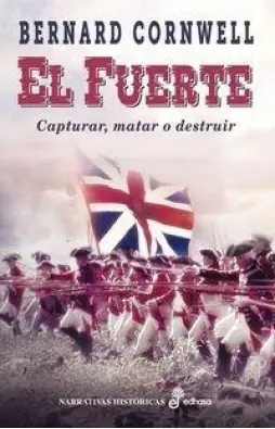 Imagen del producto 9788435062398