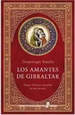 Imagen del producto 9788435062497