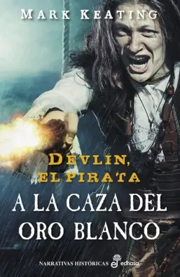 Imagen del producto 9788435062596