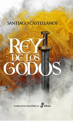 Imagen del producto 978843506270110023