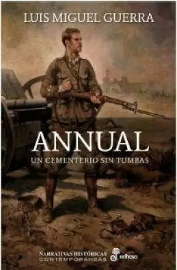 Imagen del producto 9788435062749