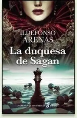Imagen del producto 9788435062756