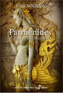 Imagen del producto 9788435062763