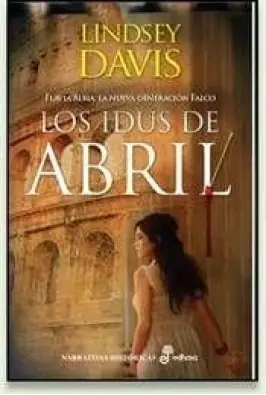 Imagen del producto 9788435062787