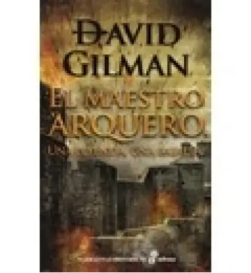 Imagen del producto 9788435062848