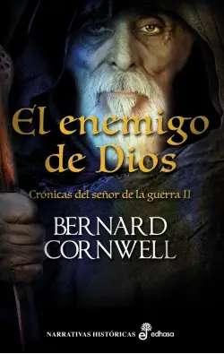 Imagen del producto 9788435062930
