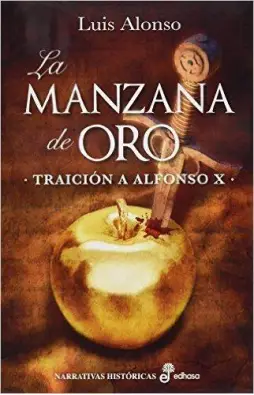 Imagen del producto 9788435063036