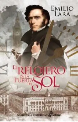 Imagen del producto 9788435063173