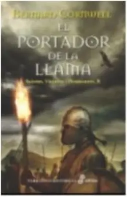 Imagen del producto 9788435063180