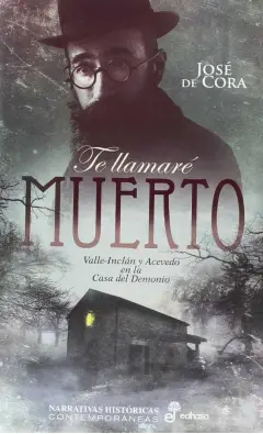 Imagen del producto 9788435063210