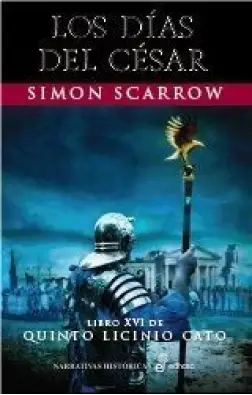 Imagen del producto 9788435063319