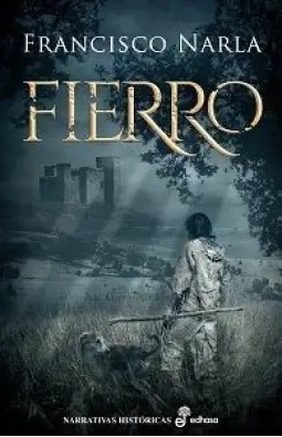 Imagen del producto 9788435063500