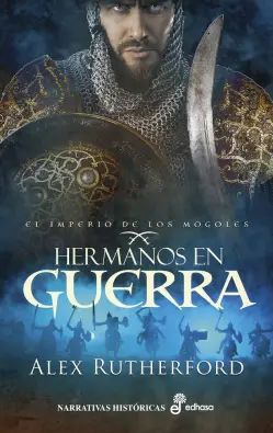 Imagen del producto 9788435063531