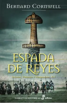 Imagen del producto 9788435063623