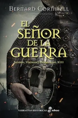 Imagen del producto 9788435063722