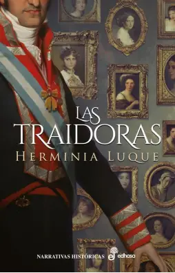 Imagen del producto 9788435063821