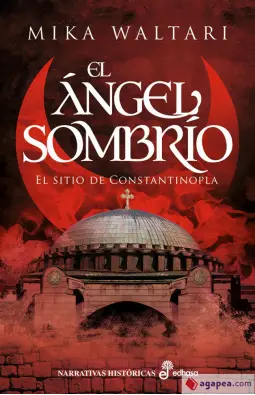 Imagen del producto 9788435064002