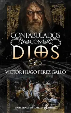 Imagen del producto 9788435064071