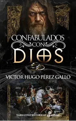 Imagen del producto 9788435064071