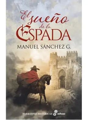 Imagen del producto 9788435064101