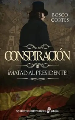 Imagen del producto 9788435064170