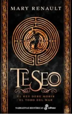 Imagen del producto 9788435064187