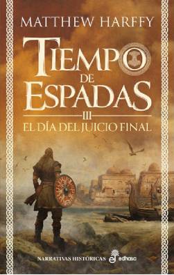 Imagen del producto 9788435064231