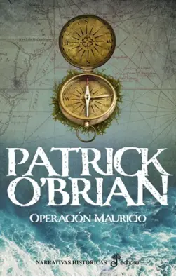 Imagen del producto 9788435064415