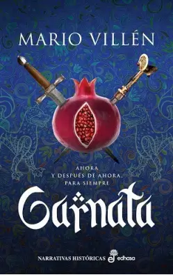 Imagen del producto 9788435064514