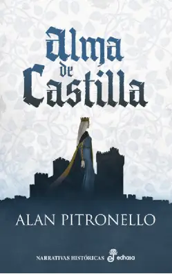 Imagen del producto 9788435064668