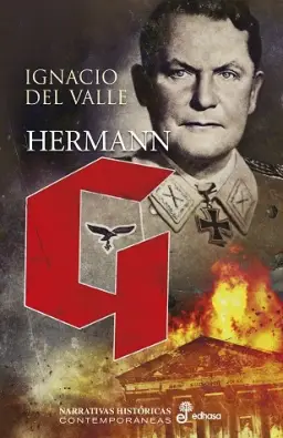 9788435064712