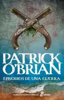 Imagen del producto 9788435064798