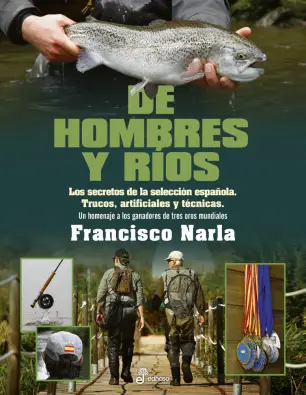Imagen del producto 9788435065283