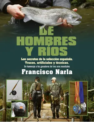 Imagen del producto 9788435065283