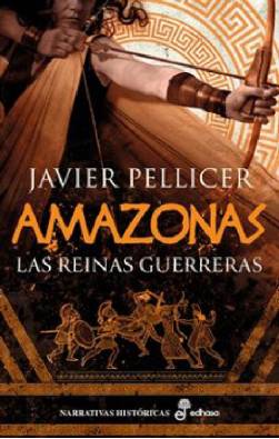 Imagen del producto 9788435065429