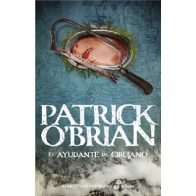 Imagen del producto 9788435065542