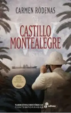 Imagen del producto 9788435065573