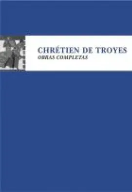 Imagen del producto 9788435070003