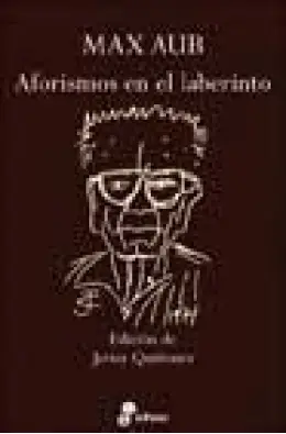 Imagen del producto 9788435091619